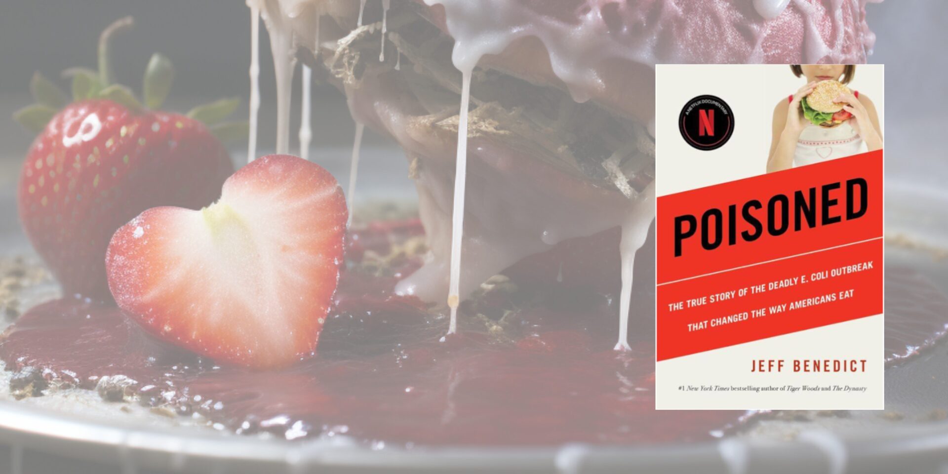 4 Key Environmental Monitoring Solutions to ensure your end product isn’t ‘Poisoned’