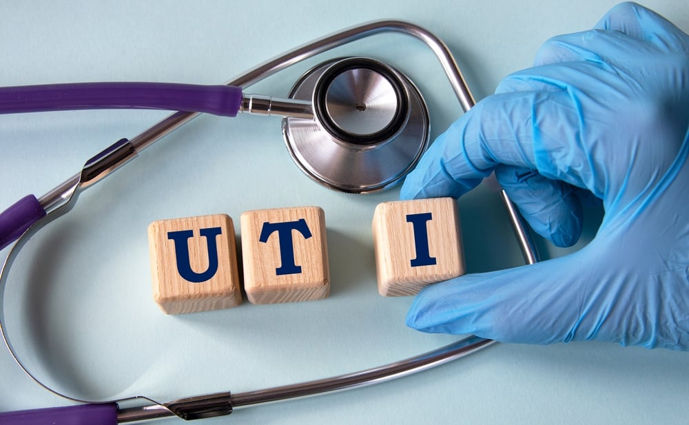 How Rapid Testing in the Food Industry Could Prevent More Than 500,000 UTIs in the US Annually