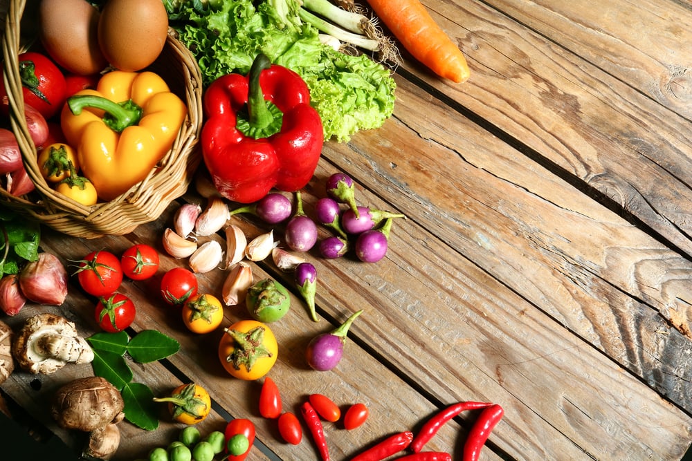 BRCGS Food Safety Issue 9: New Advancements in Food Safety Regulations
